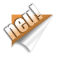 neu!